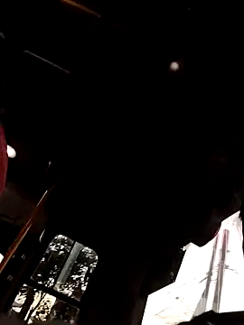 Keyla01  online show from 7, 11, 2025