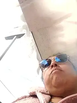 Keyla01  online show from 8, 1, 2026