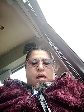 Keyla01  online show from 8, 2, 2026