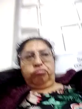 Keyla01  online show from 19, 2, 2026