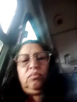 Keyla01  online show from 23, 2, 2026