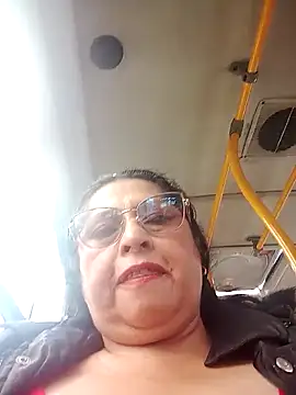 Keyla01  online show from 26, 2, 2026