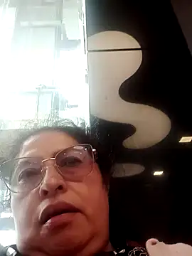 Keyla01  online show from 5, 3, 2026