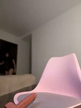 martiiaciar online show from 16, 11, 2025