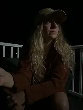 sage love online show from 5, 10, 2025