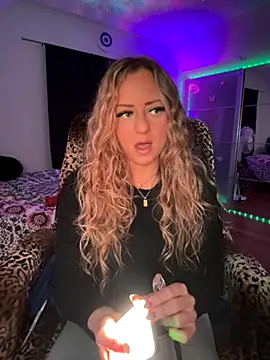 sage love online show from 18, 10, 2025