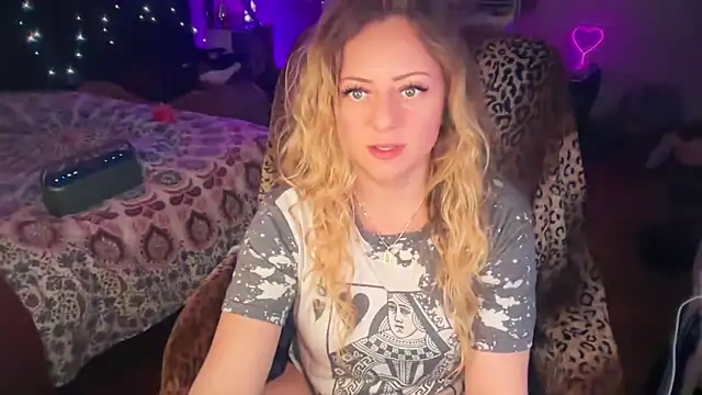 sage love online show from 27, 3, 2026