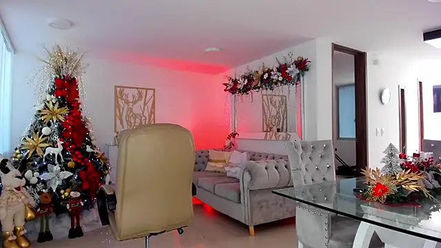 morganaramirez online show from 6, 12, 2024