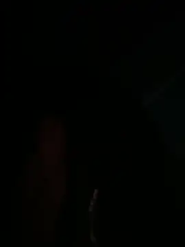 morganaramirez online show from 7, 3, 2025