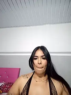 Snapshot of millersasha chatting on 11, 2, 2025 millersasha online show from 11, 2, 2025