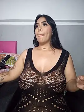 Snapshot of millersasha chatting on 14, 2, 2025 millersasha online show from 14, 2, 2025