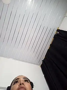 Snapshot of millersasha chatting on 23, 2, 2025 millersasha online show from 23, 2, 2025