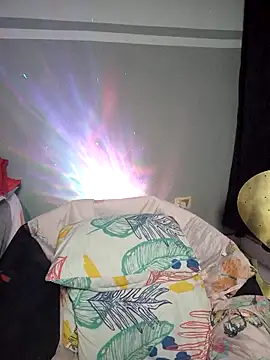 Snapshot of millersasha chatting on 18, 10, 2025 millersasha online show from 18, 10, 2025