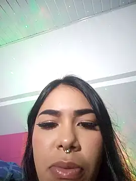 Snapshot of millersasha chatting on 22, 11, 2025 millersasha online show from 22, 11, 2025