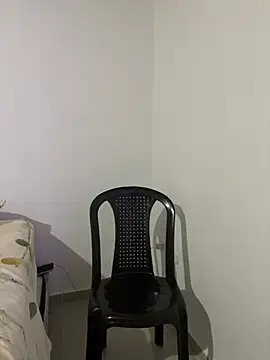 ValeryGrey online show from 6, 3, 2025