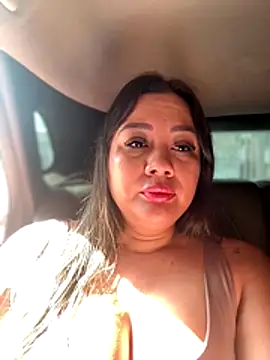 ValeryGrey online show from 28, 11, 2025