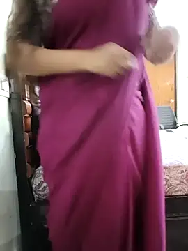 yoursana- online show from 5, 10, 2025