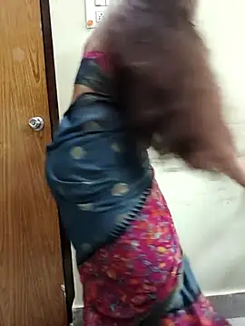 yoursana- online show from 2, 11, 2025