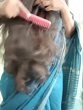 yoursana- online show from 6, 2, 2026