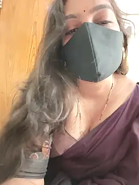 yoursana- online show from 7, 2, 2026