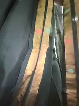 yoursana- online show from 5, 3, 2026