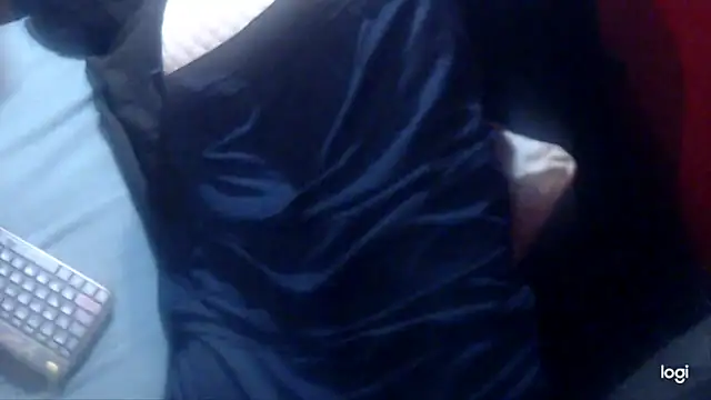 Spundaynightxh online show from 17, 3, 2025