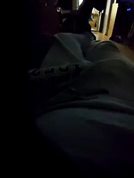 anonymus9006 online show from 8, 3, 2025