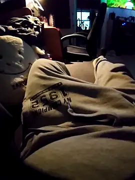 anonymus9006 online show from 11, 3, 2025