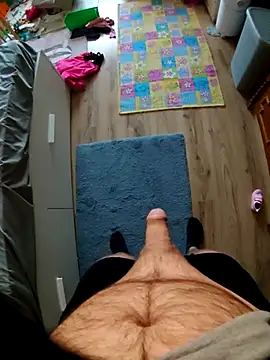 anonymus9006 online show from 7, 11, 2025