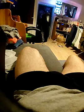 anonymus9006 online show from 21, 11, 2025