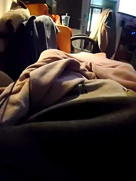 anonymus9006 online show from 15, 1, 2026