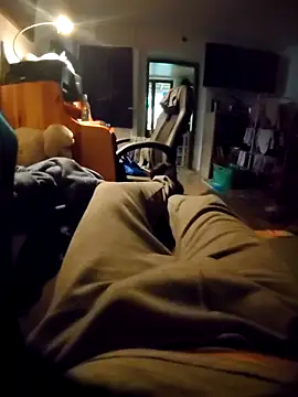 anonymus9006 online show from 27, 2, 2026