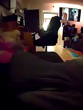 anonymus9006 online show from 15, 4, 2026