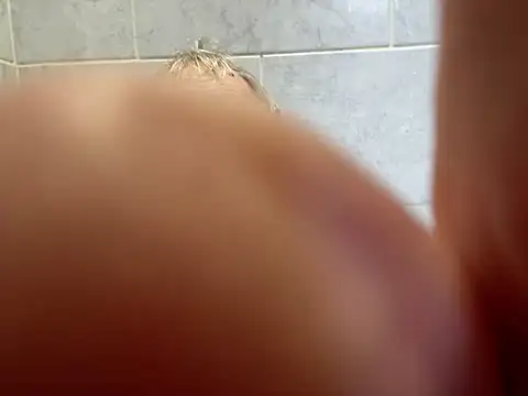 bigbadjon69 online show from 25, 1, 2025