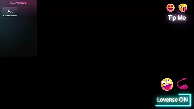 bigbadjon69 online show from 27, 2, 2025