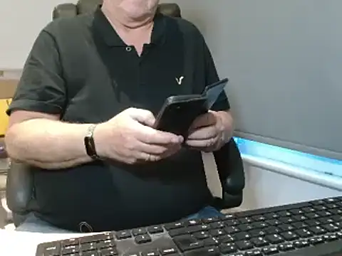 bigbadjon69 online show from 27, 11, 2025