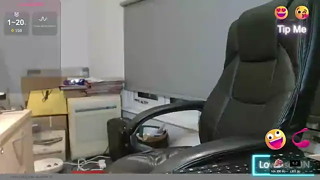 bigbadjon69 online show from 4, 12, 2025