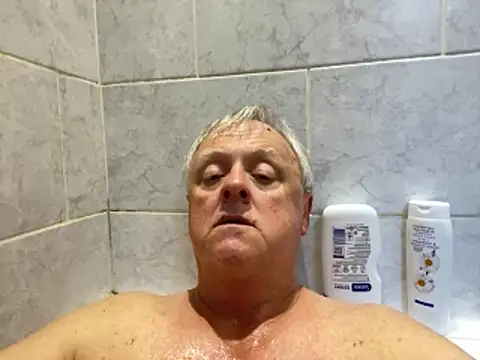 bigbadjon69 online show from 21, 5, 2026