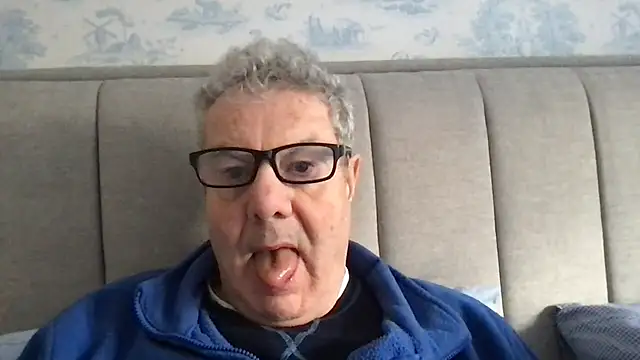 Oldpistolpete online show from 12, 1, 2026