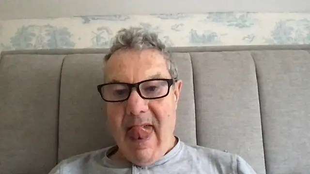 Oldpistolpete online show from 13, 2, 2026