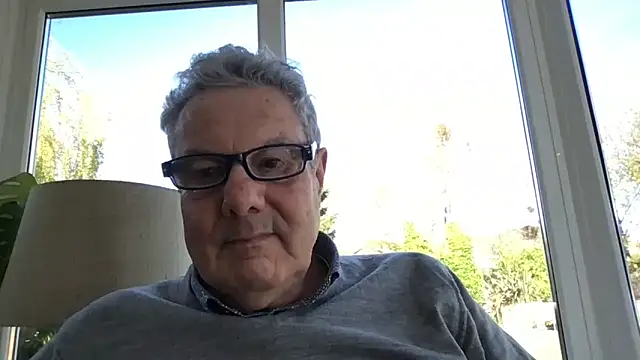 Snapshot of Oldpistolpete chatting on 5, 4, 2026 Oldpistolpete online show from 5, 4, 2026