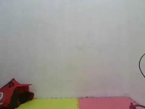 simplewild mom online show from 28, 10, 2025