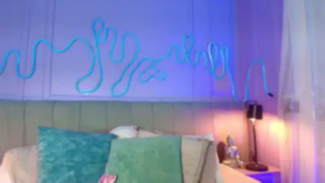 Snapshot of Sofly_s chatting on 18, 4, 2026 Sofly s online show from 18, 4, 2026