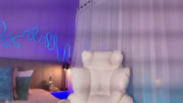 Snapshot of Sofly_s chatting on 6, 5, 2026 Sofly s online show from 6, 5, 2026
