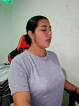 Mary pinkish online show from 8, 2, 2026