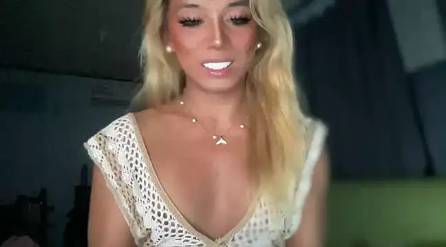 Snapshot of cockprincess_diannaxx chatting on 31, 12, 2024 cockprincess diannaxx online show from 31, 12, 2024