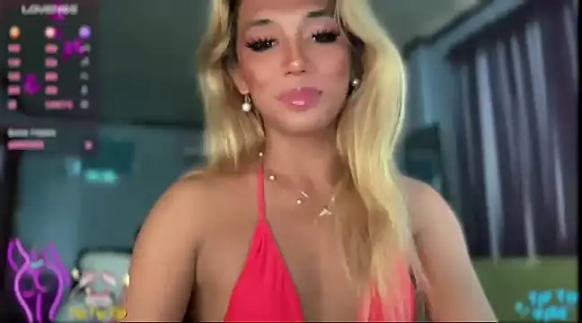 Snapshot of cockprincess_diannaxx chatting on 18, 1, 2025 cockprincess diannaxx online show from 18, 1, 2025