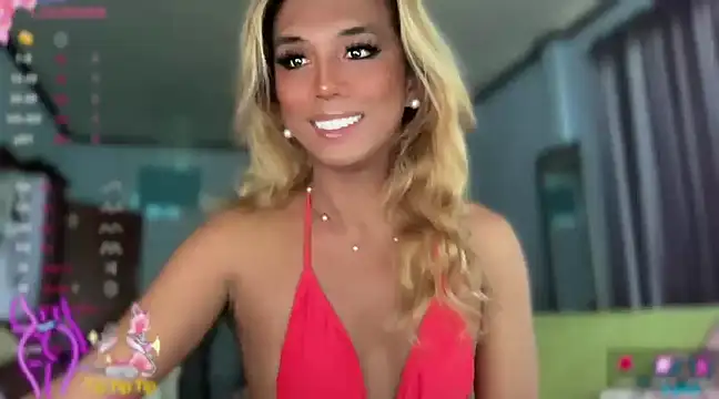 Snapshot of cockprincess_diannaxx chatting on 20, 1, 2025 cockprincess diannaxx online show from 20, 1, 2025