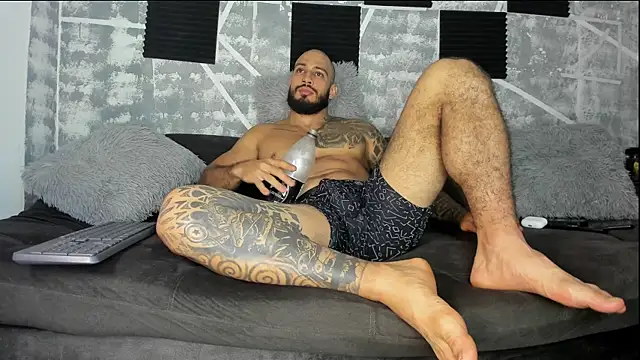 leonidas 18k online show from 27, 5, 2026