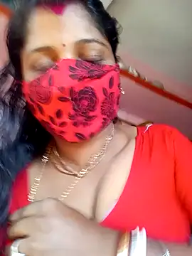 sweet rasmalai online show from 3, 12, 2024